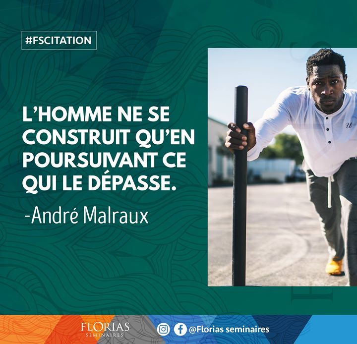 image-florias-seminaires-abidjan011